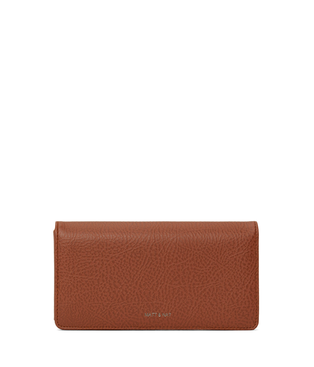 Matt & Nat NOCE Vegan Wallet - Dwell