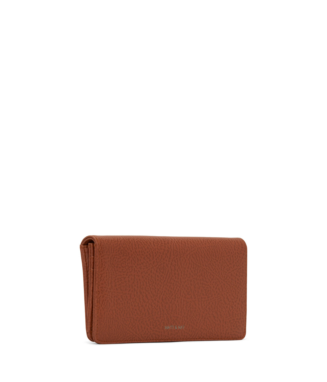 Matt & Nat NOCE Vegan Wallet - Dwell