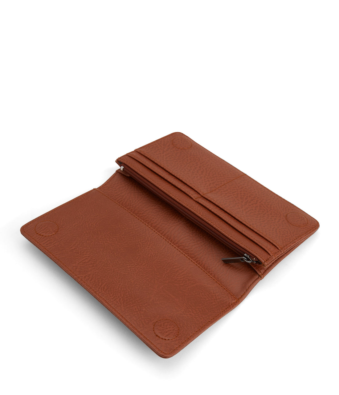 Matt & Nat NOCE Vegan Wallet - Dwell