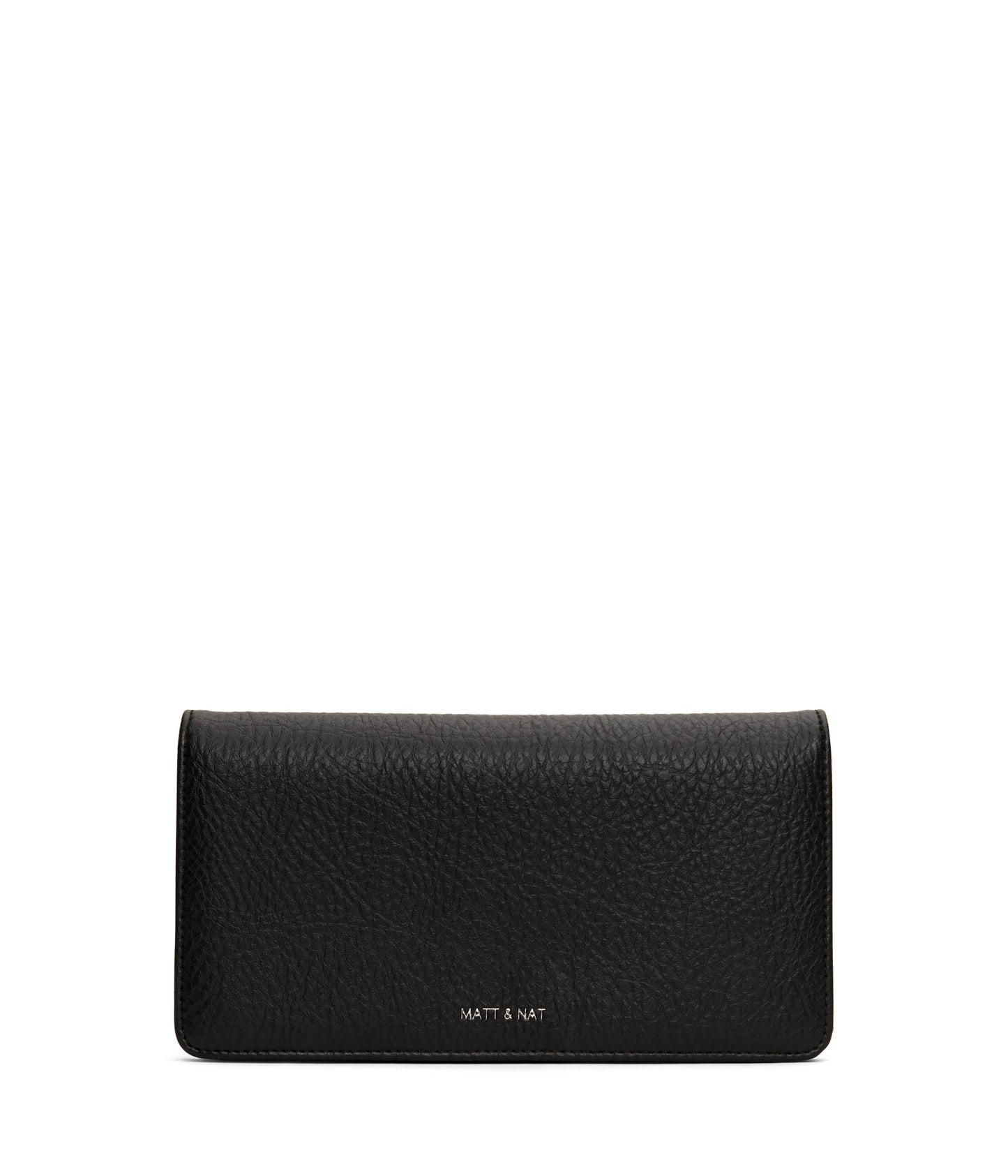 black,OS
