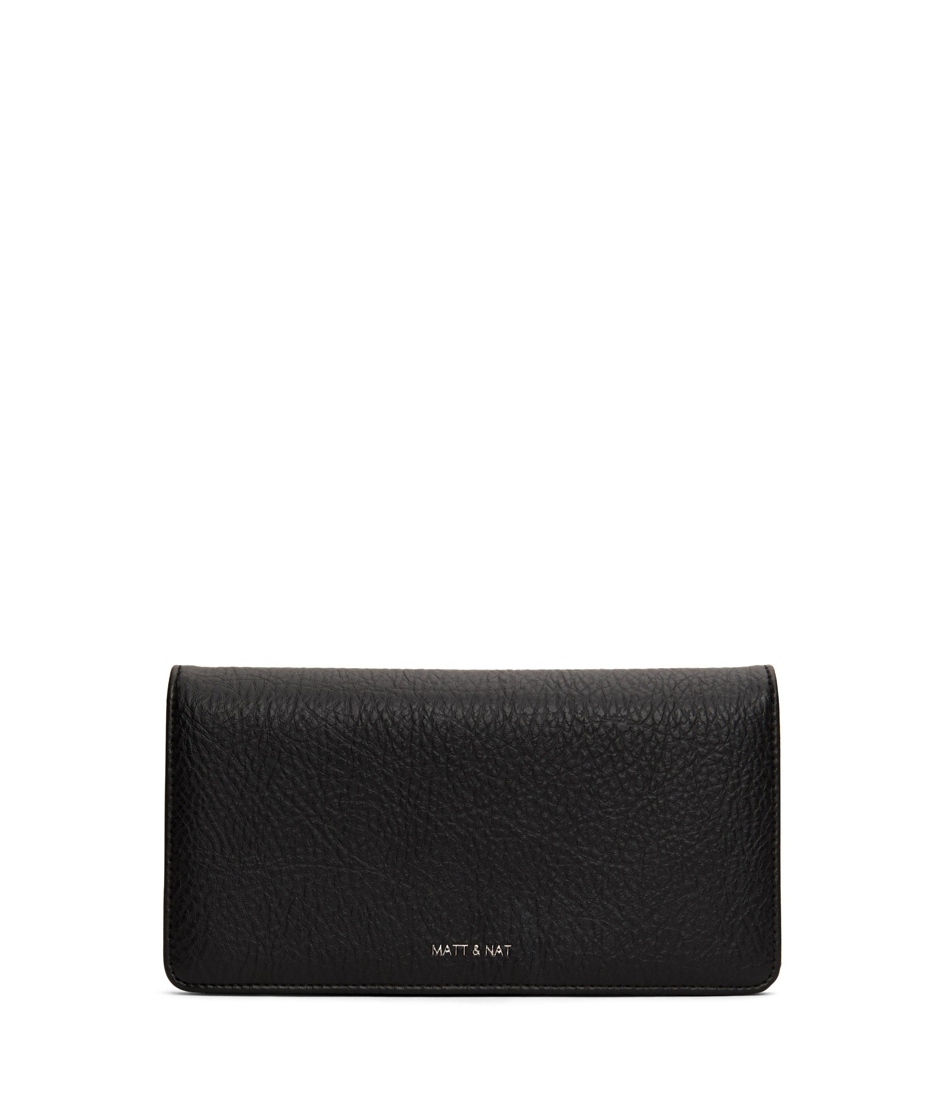 black,OS