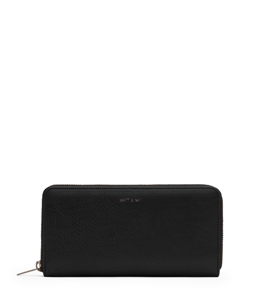 Matt & Nat CENTRAL Vegan Wallet - Dwell