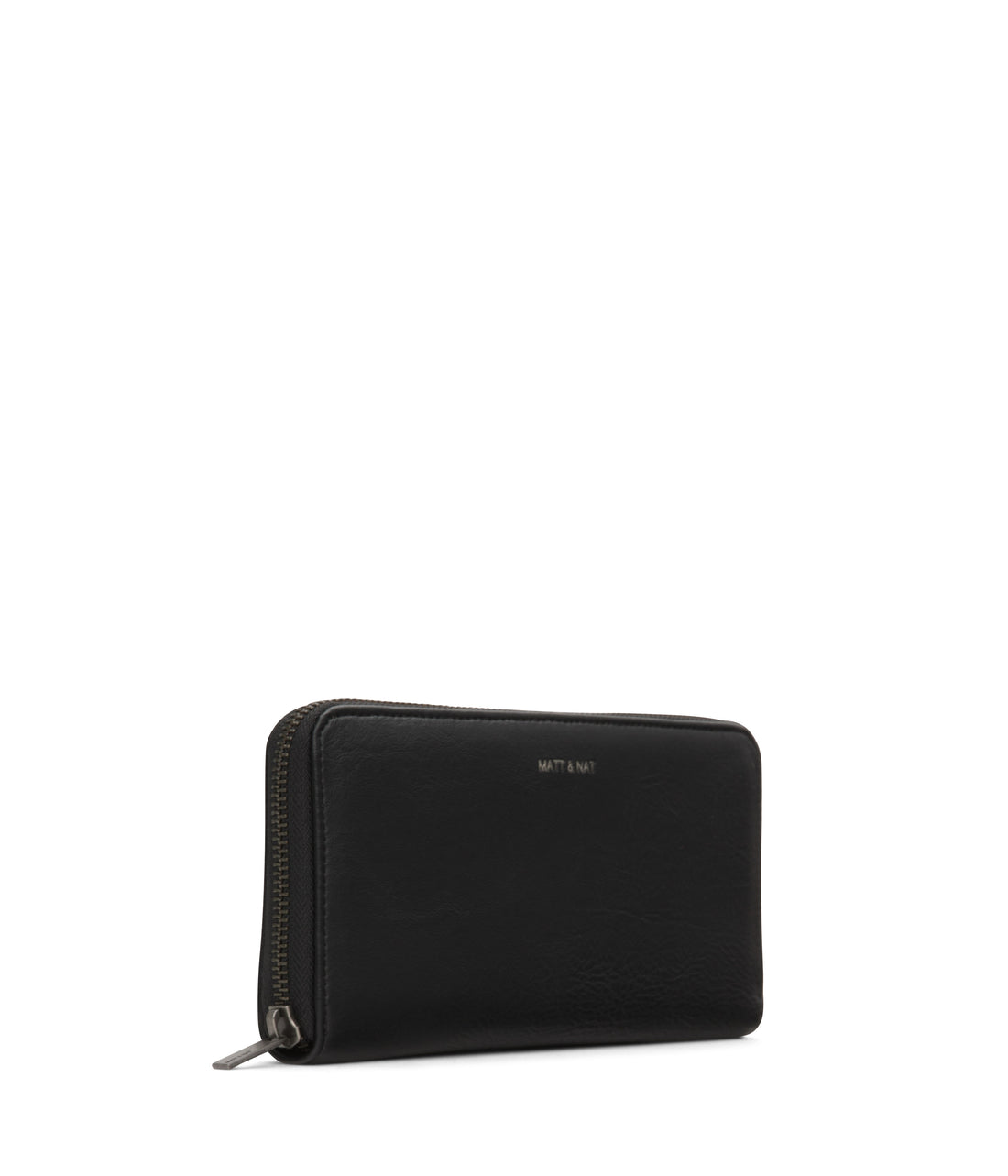 Matt & Nat CENTRAL Vegan Wallet - Dwell