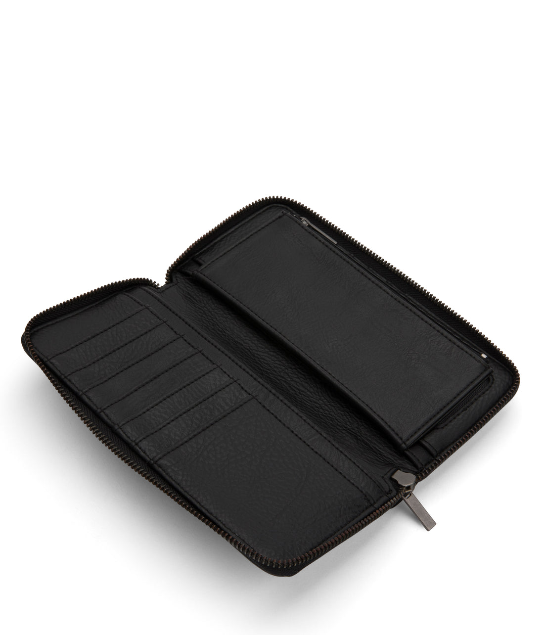 Matt & Nat CENTRAL Vegan Wallet - Dwell