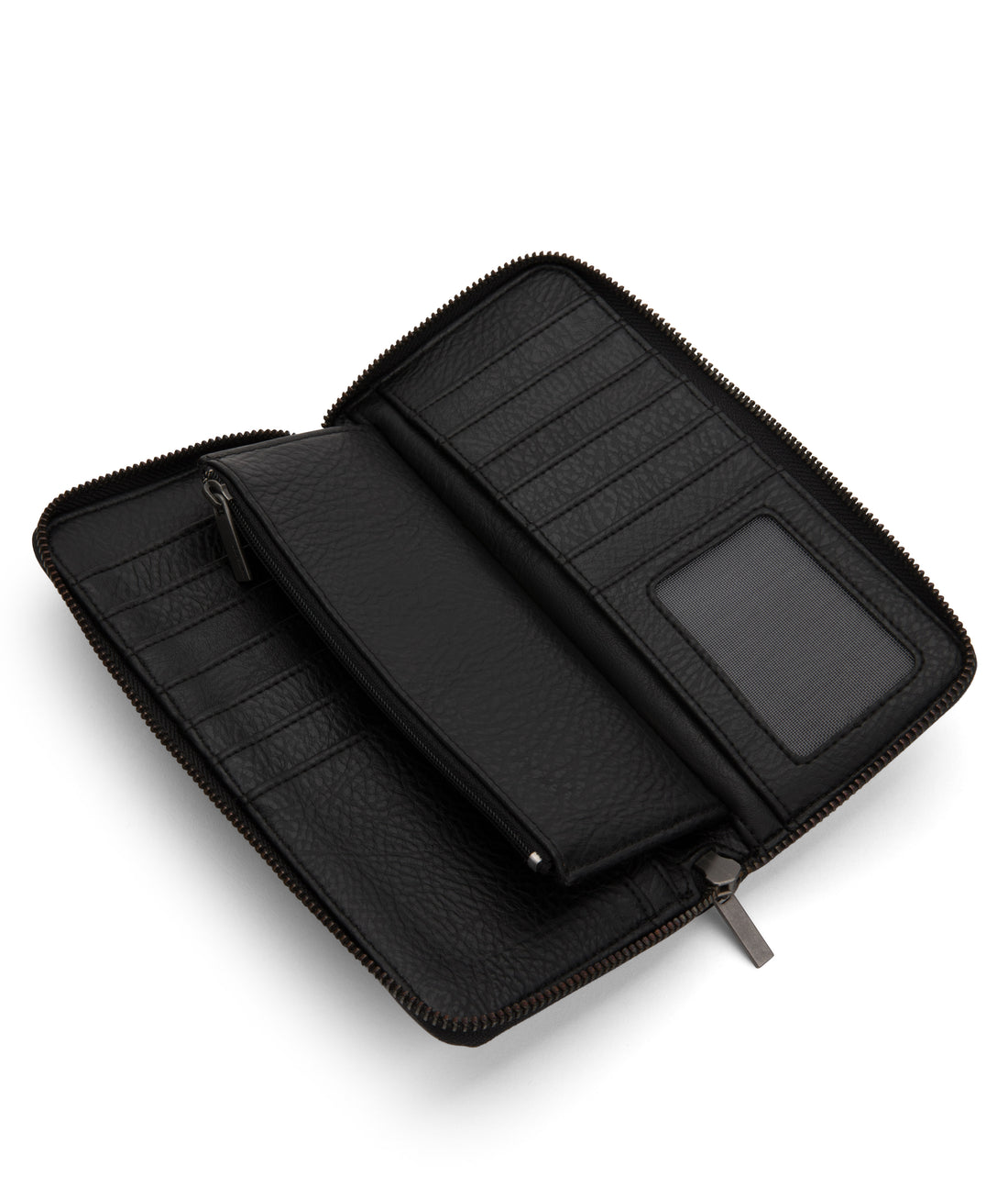 Matt & Nat CENTRAL Vegan Wallet - Dwell