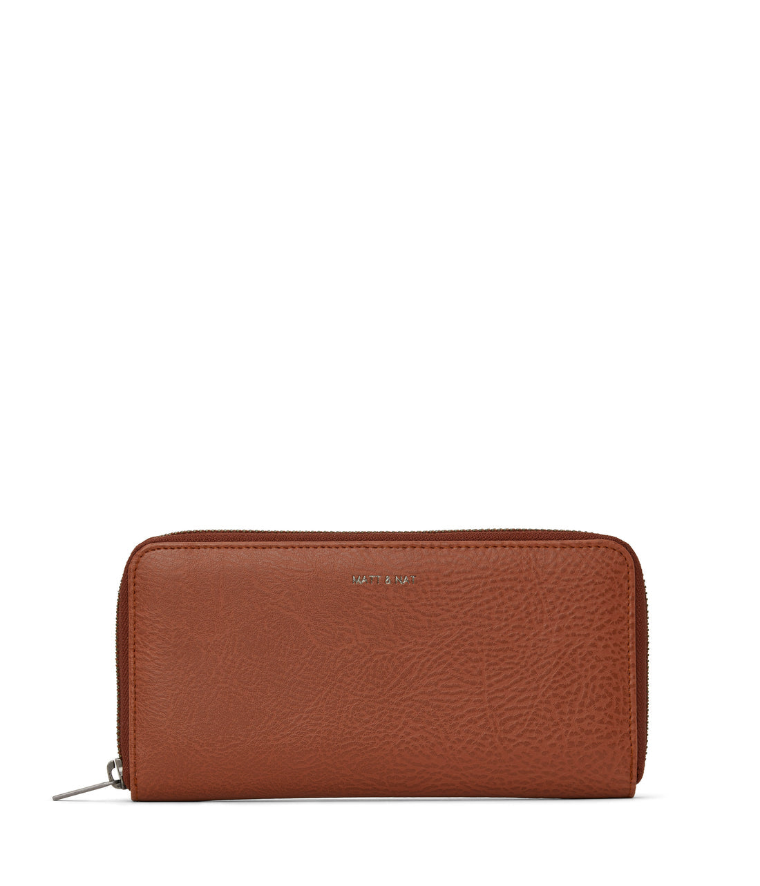 Matt & Nat CENTRAL Vegan Wallet - Dwell