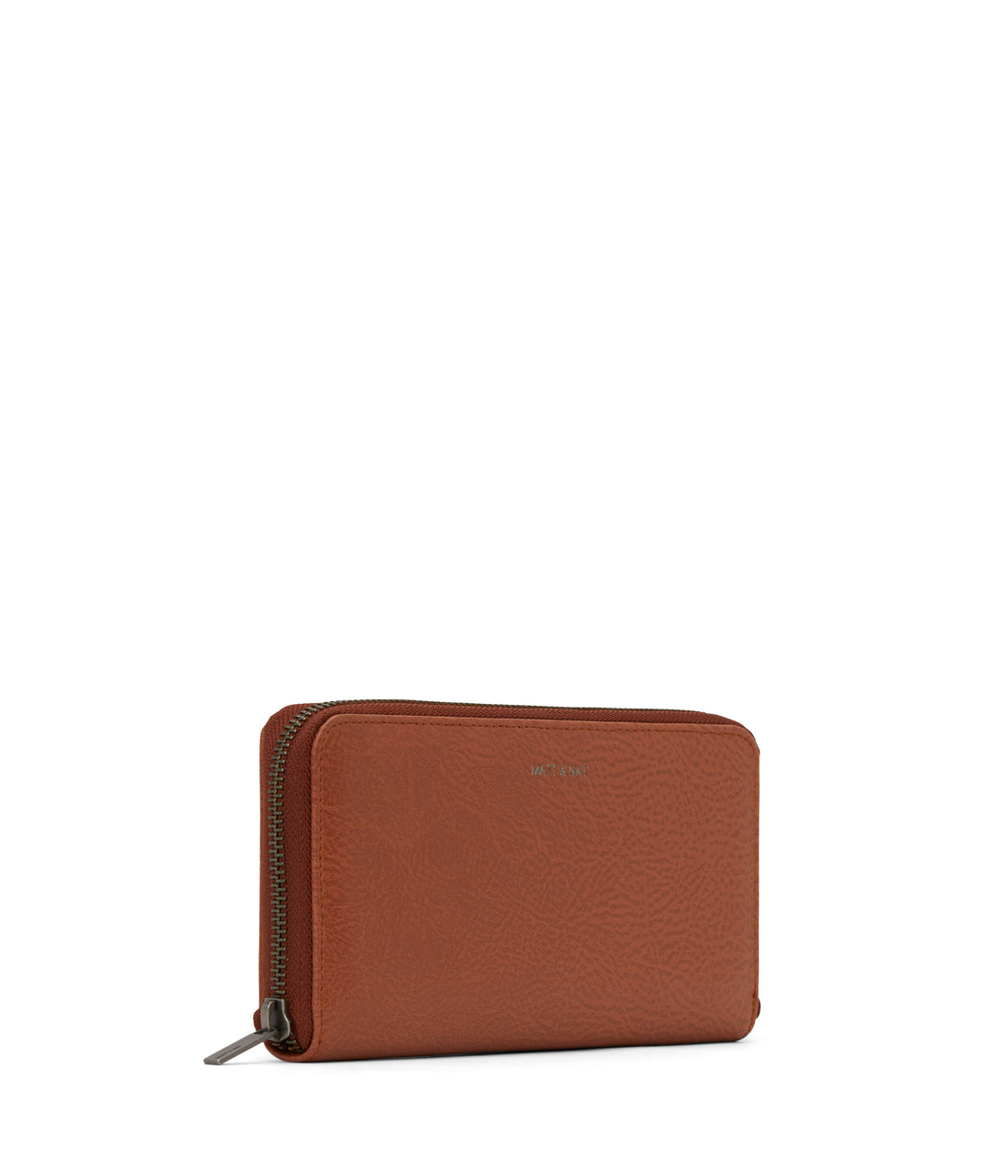 Matt & Nat CENTRAL Vegan Wallet - Dwell