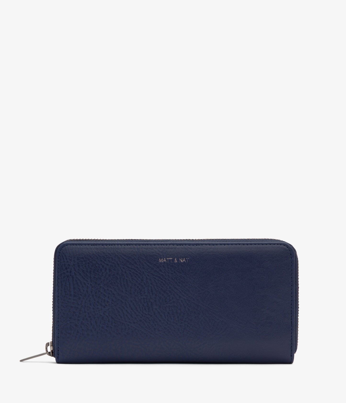 allure,OS