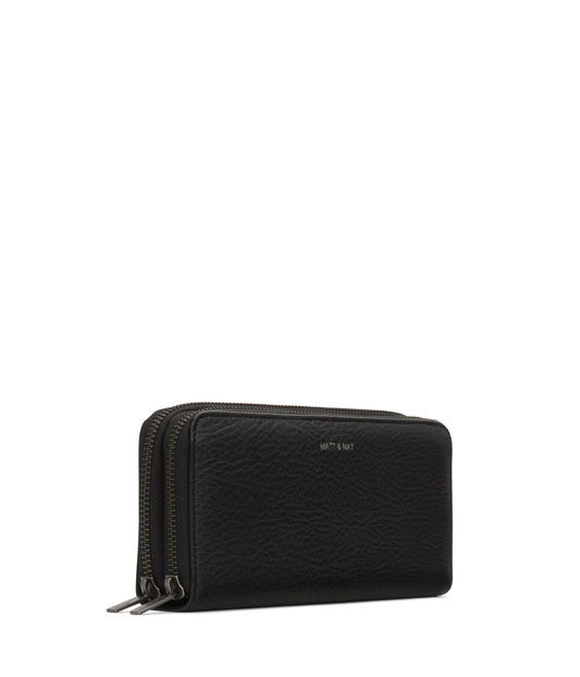Matt & Nat SUBLIME Vegan Wallet - Dwell