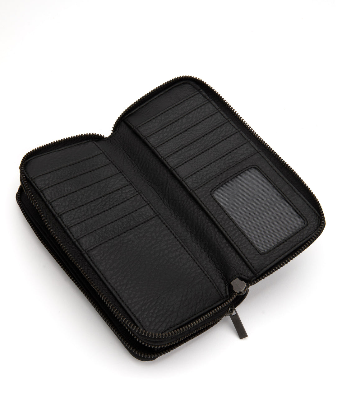 Matt & Nat SUBLIME Vegan Wallet - Dwell
