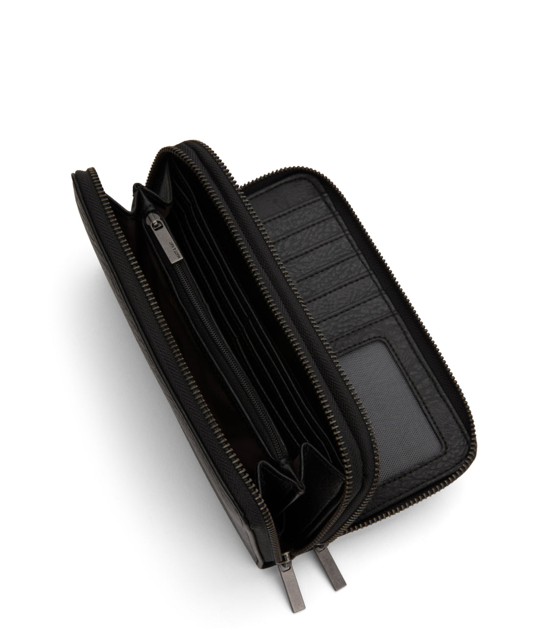 Matt & Nat SUBLIME Vegan Wallet - Dwell