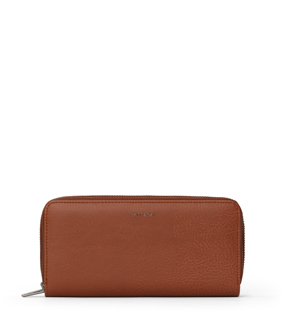 Matt & Nat SUBLIME Vegan Wallet - Dwell