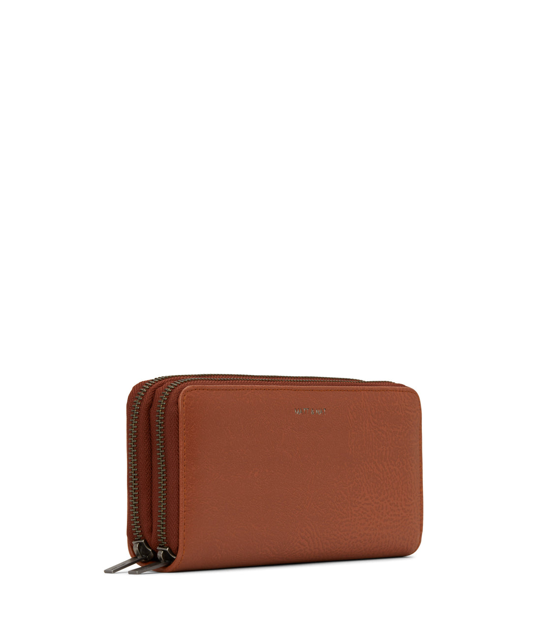 Matt & Nat SUBLIME Vegan Wallet - Dwell