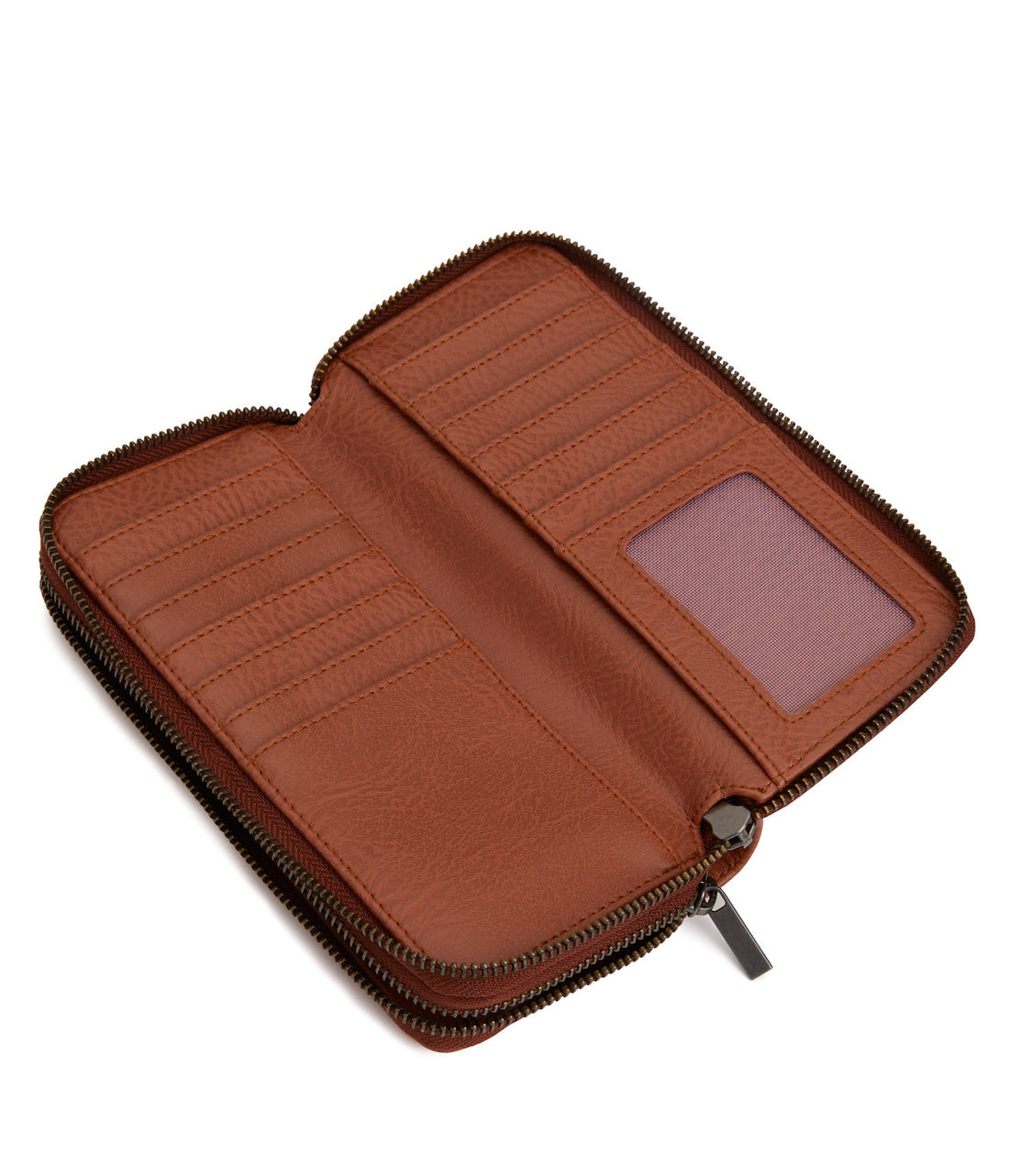 Matt & Nat SUBLIME Vegan Wallet - Dwell