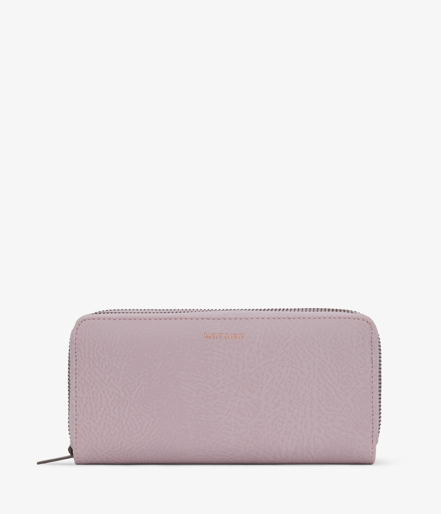 amethyst,OS