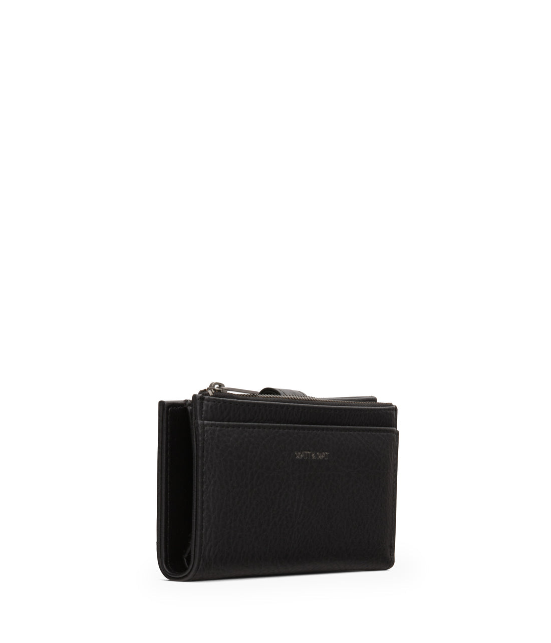 Matt & Nat MOTIVSM Small Vegan Wallet - Dwell