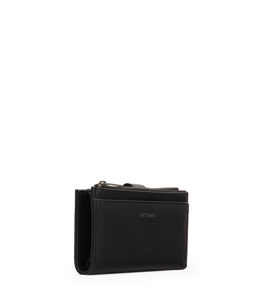 Matt & Nat MOTIVSM Small Vegan Wallet - Dwell