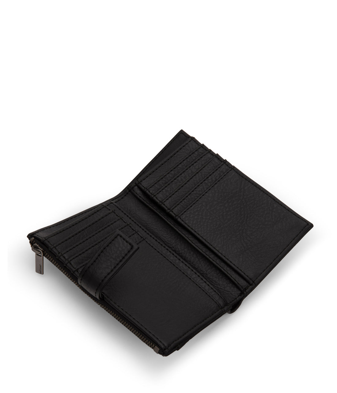 Matt & Nat MOTIVSM Small Vegan Wallet - Dwell