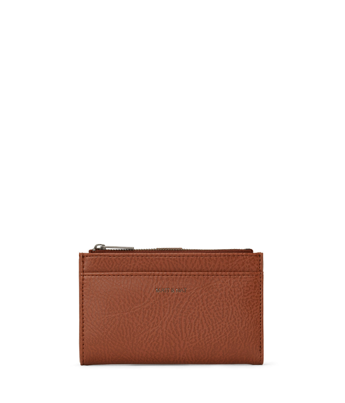 Matt & Nat MOTIVSM Small Vegan Wallet - Dwell