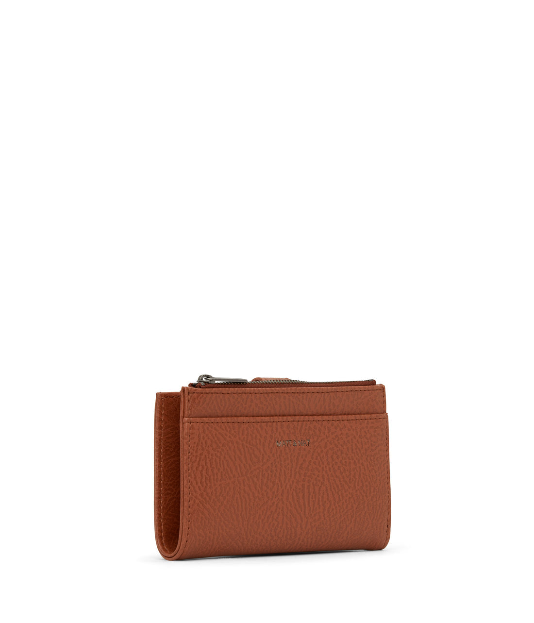 Matt & Nat MOTIVSM Small Vegan Wallet - Dwell
