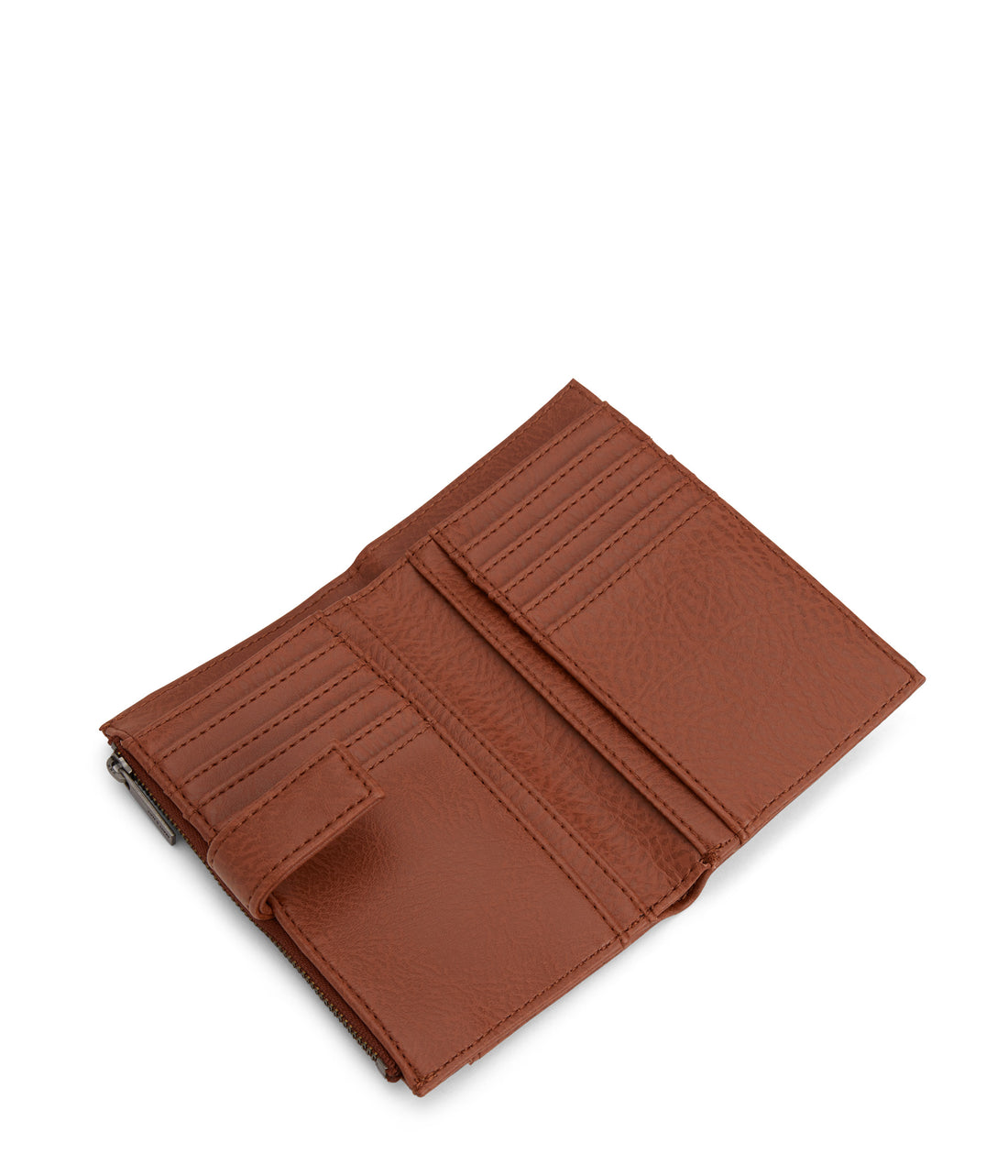 Matt & Nat MOTIVSM Small Vegan Wallet - Dwell