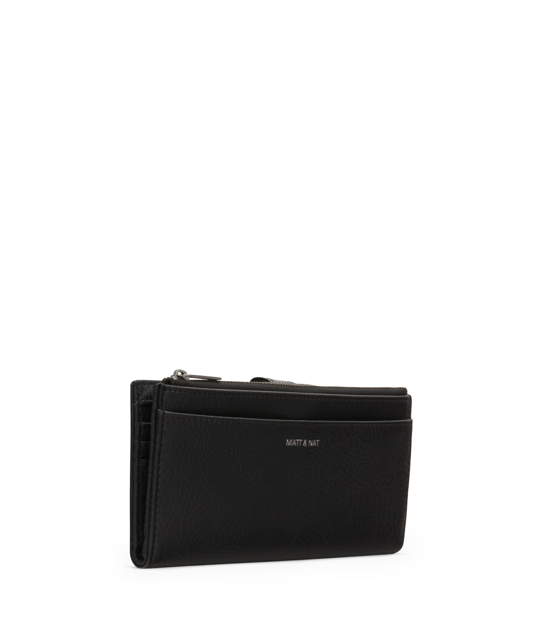 Matt & Nat MOTIV Vegan Wallet - Dwell