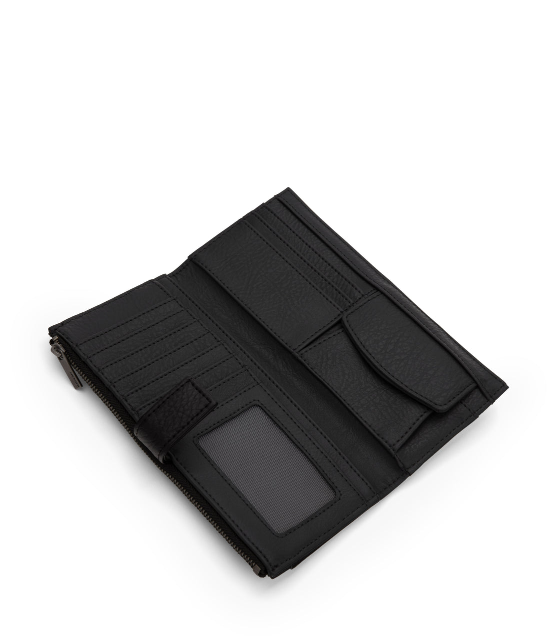 Matt & Nat MOTIV Vegan Wallet - Dwell