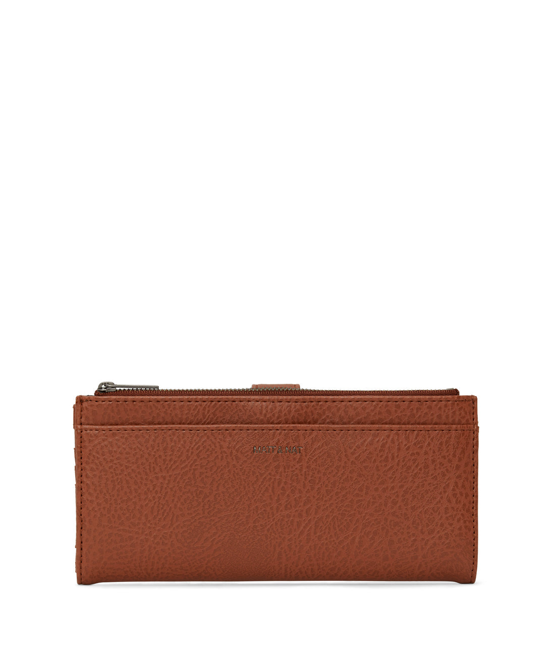 Matt & Nat MOTIV Vegan Wallet - Dwell