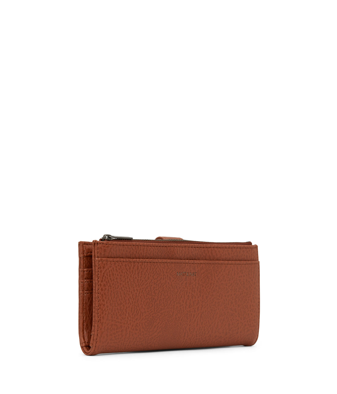 Matt & Nat MOTIV Vegan Wallet - Dwell