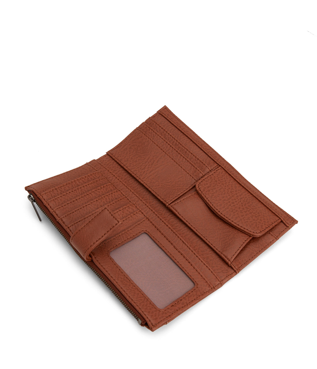 Matt & Nat MOTIV Vegan Wallet - Dwell