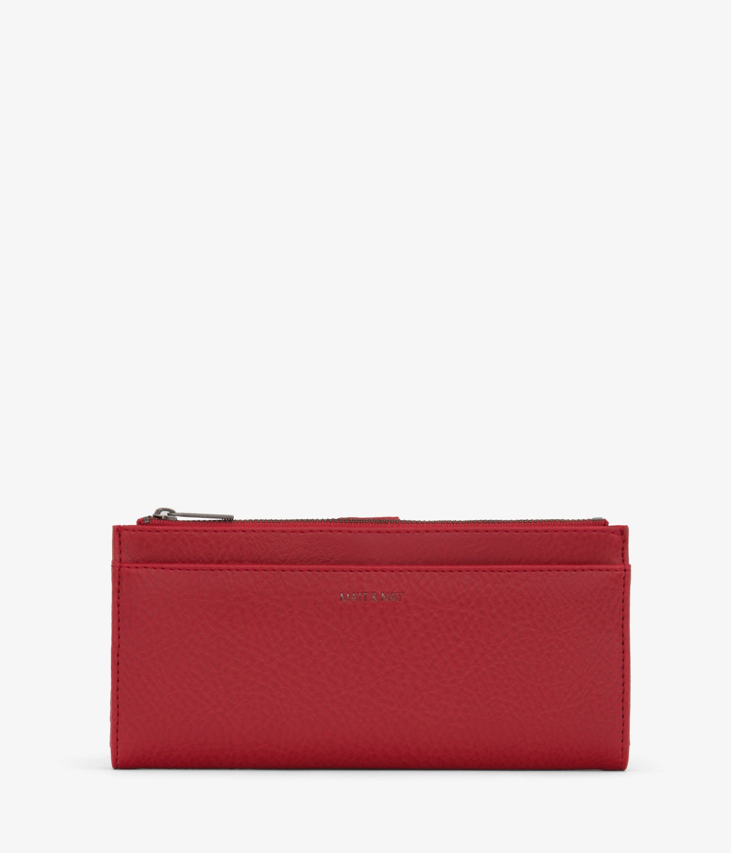 red,OS