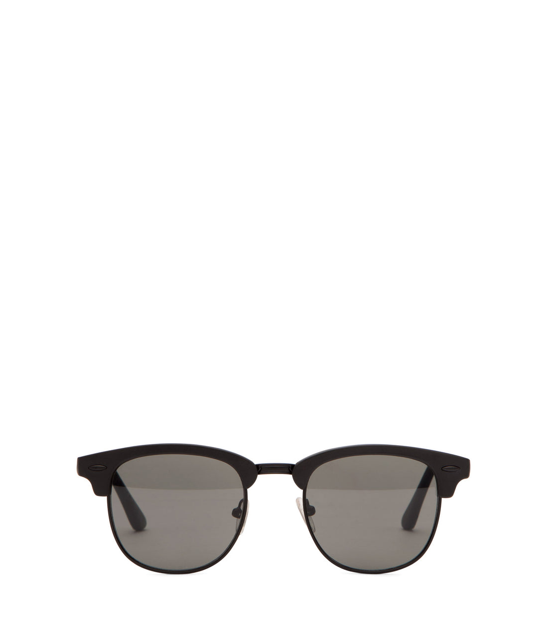 Matt & Nat BUA Clubmaster Sunglasses