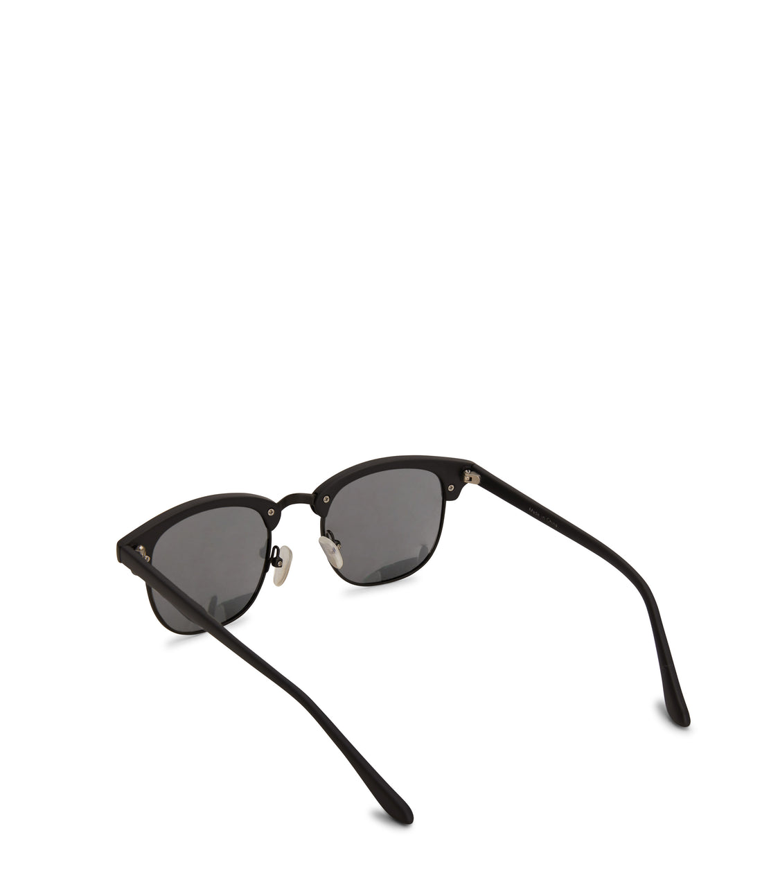 Matt & Nat BUA Clubmaster Sunglasses