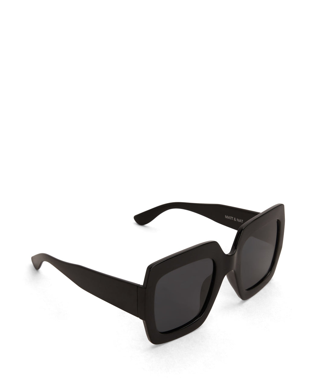 Matt & Nat AVILA Square Sunglasses
