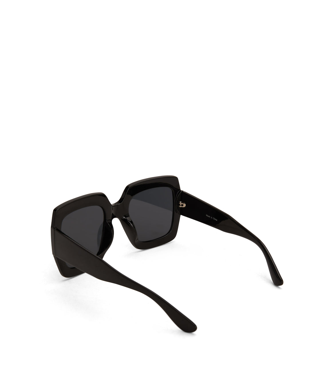 Matt & Nat AVILA Square Sunglasses