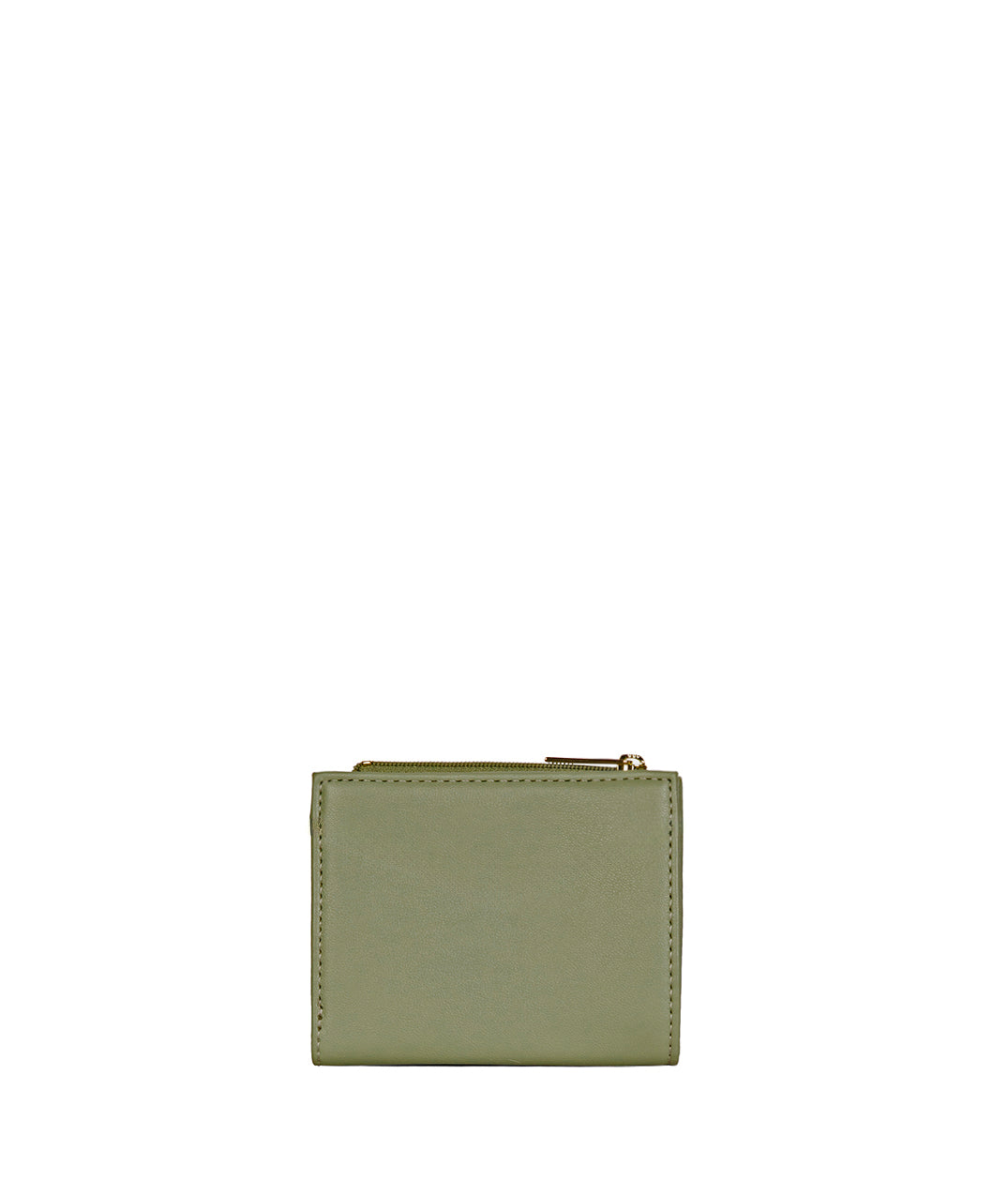 Matt & Nat ROME SM Vegan Bifold Wallet - Forum