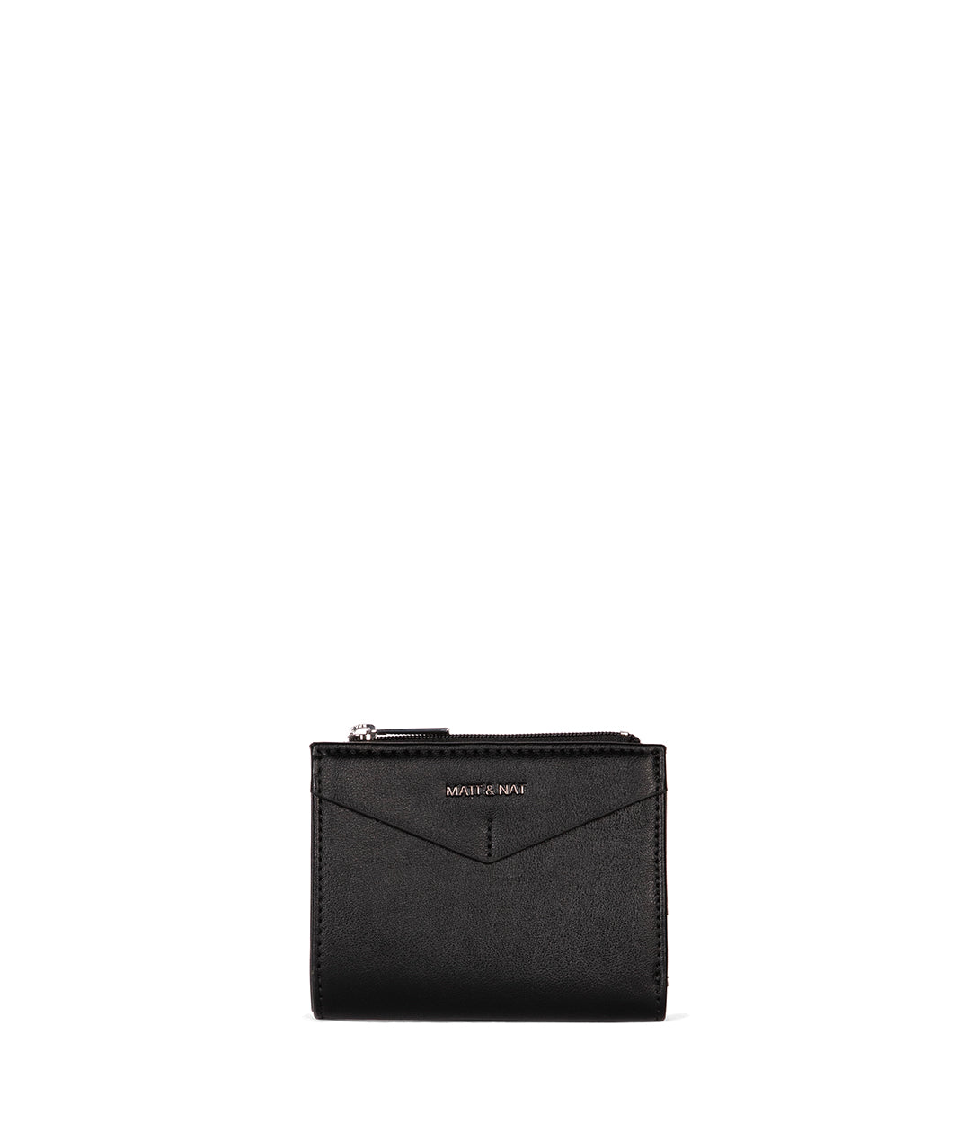 black,OS