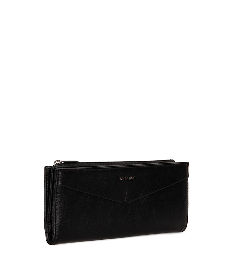 Matt & Nat ROME Vegan Bifold Wallet - Forum