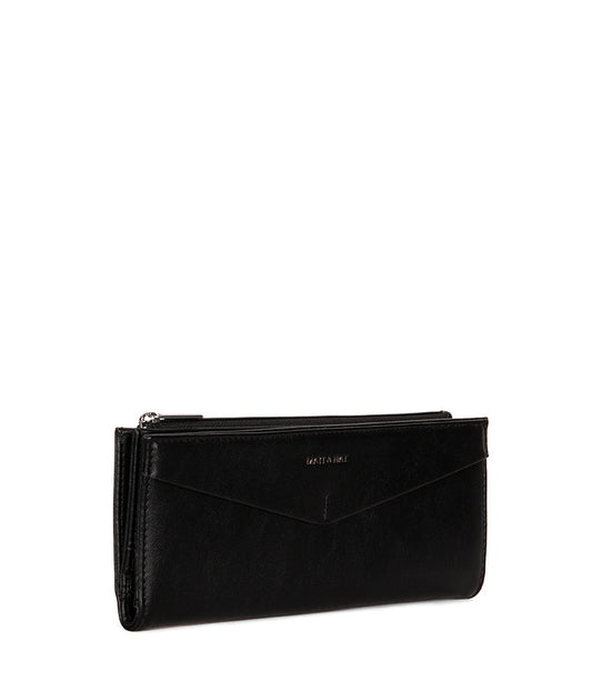 Matt & Nat ROME Vegan Bifold Wallet - Forum