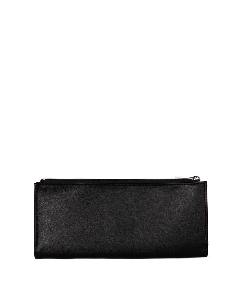 Matt & Nat ROME Vegan Bifold Wallet - Forum