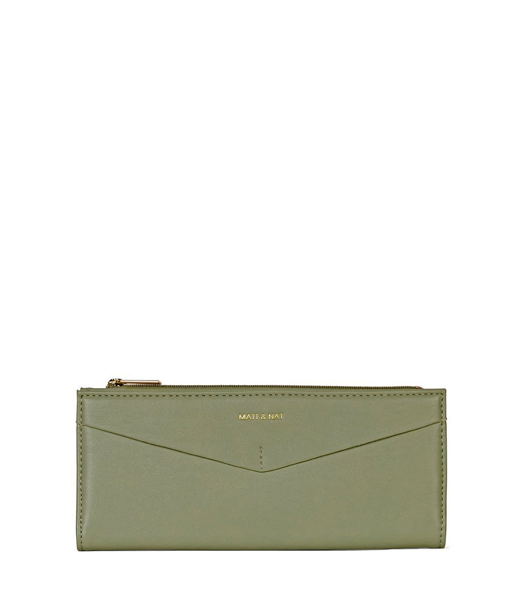 Matt & Nat ROME Vegan Bifold Wallet - Forum