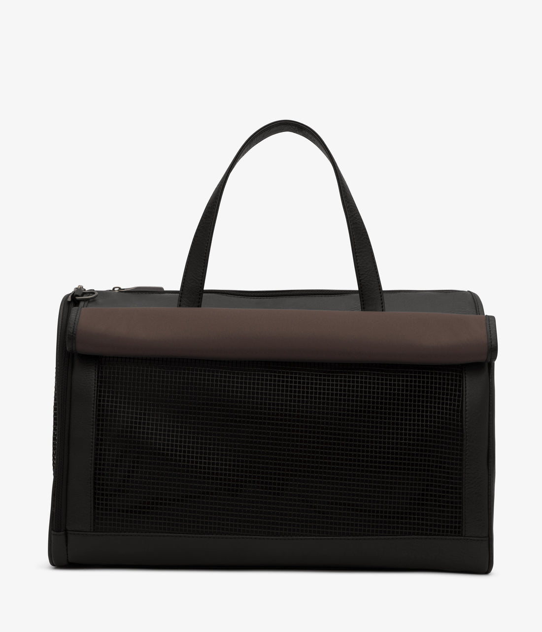 Matt & Nat HAAZ Dog Carrier - Dwell