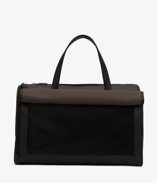 Matt & Nat HAAZ Dog Carrier - Dwell