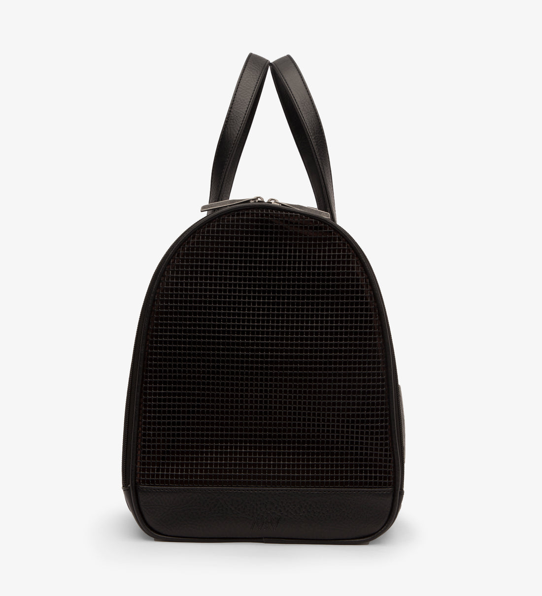 Matt & Nat HAAZ Dog Carrier - Dwell