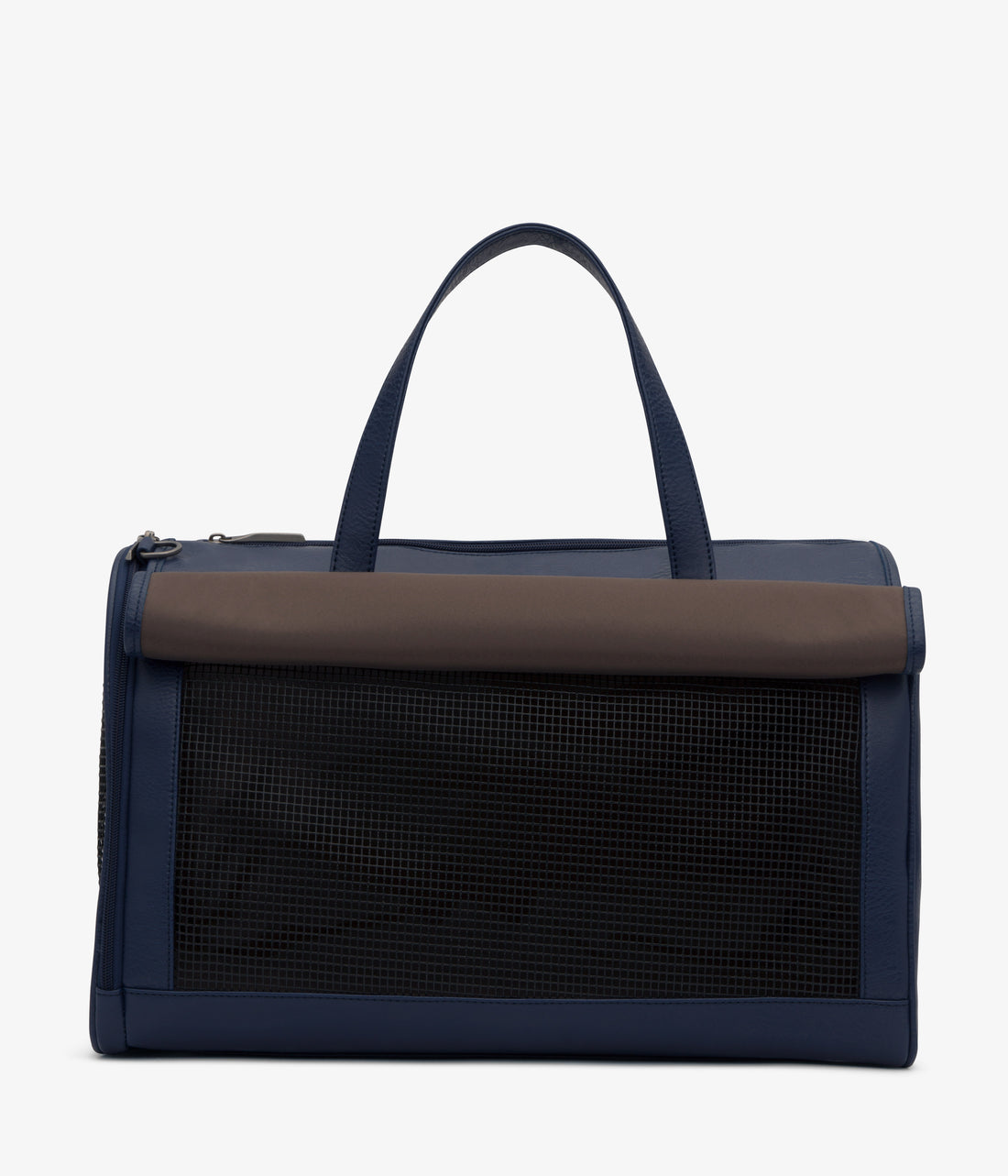 Matt & Nat HAAZ Dog Carrier - Dwell