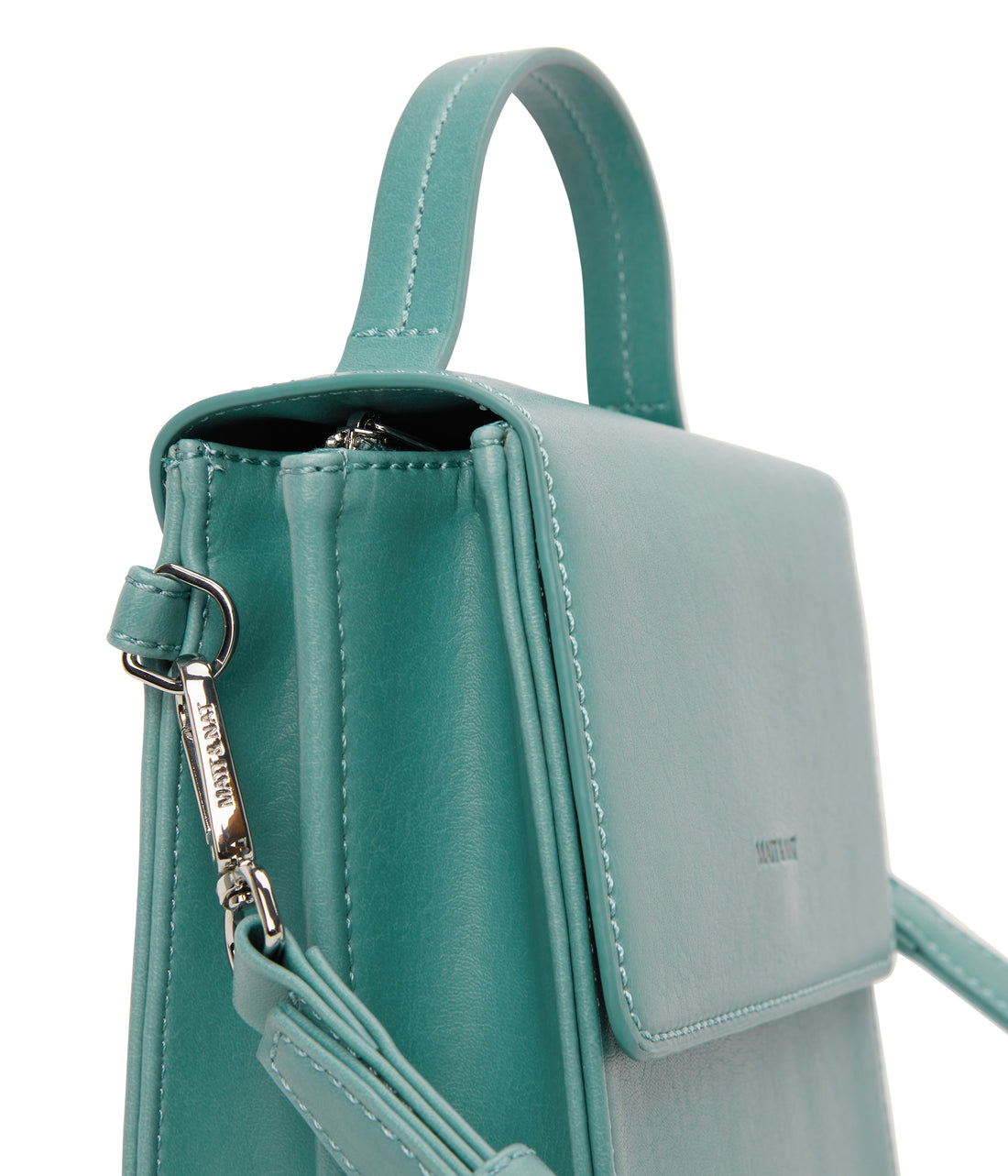 Matt & Nat OKA Vegan Crossbody Bag - Vintage