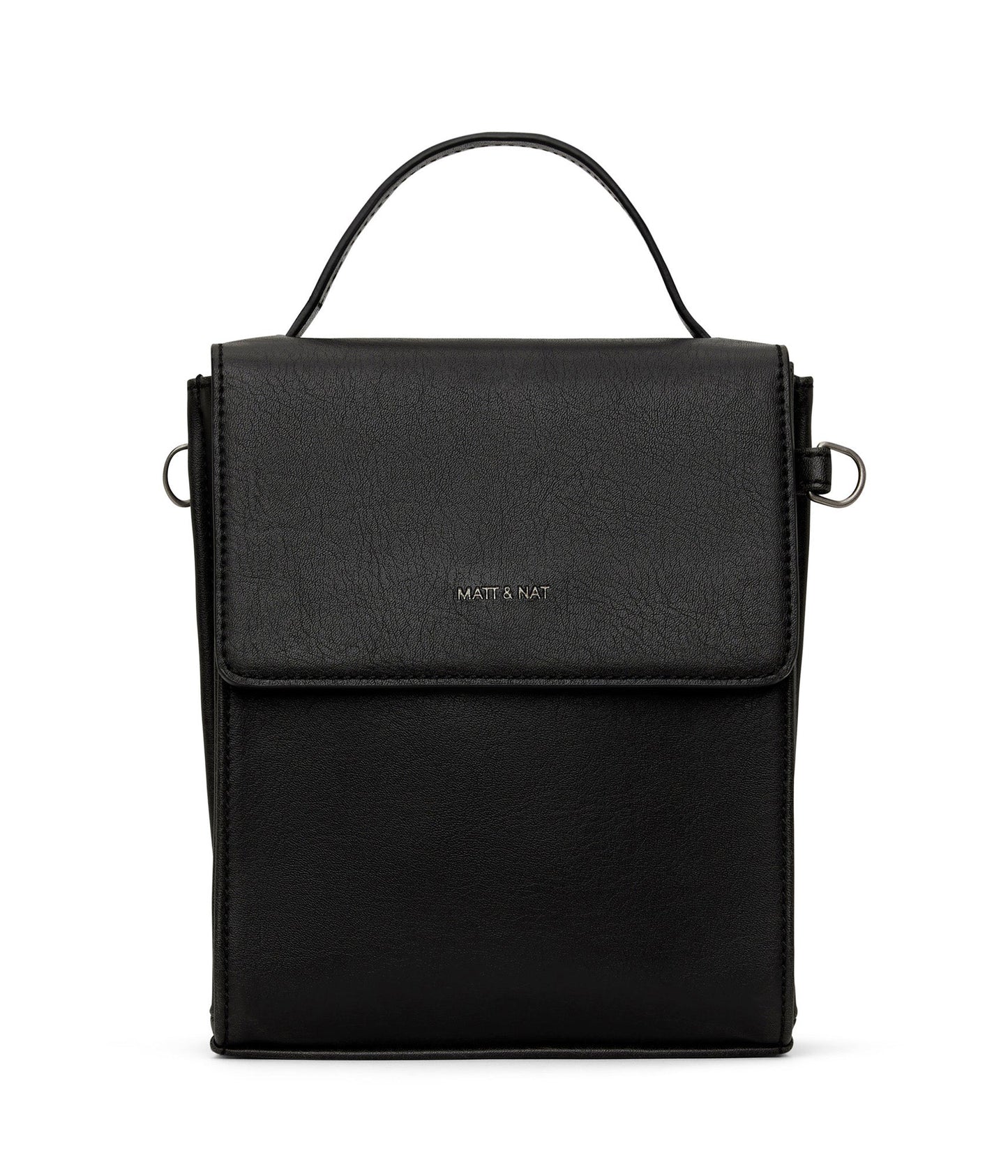 black,OS