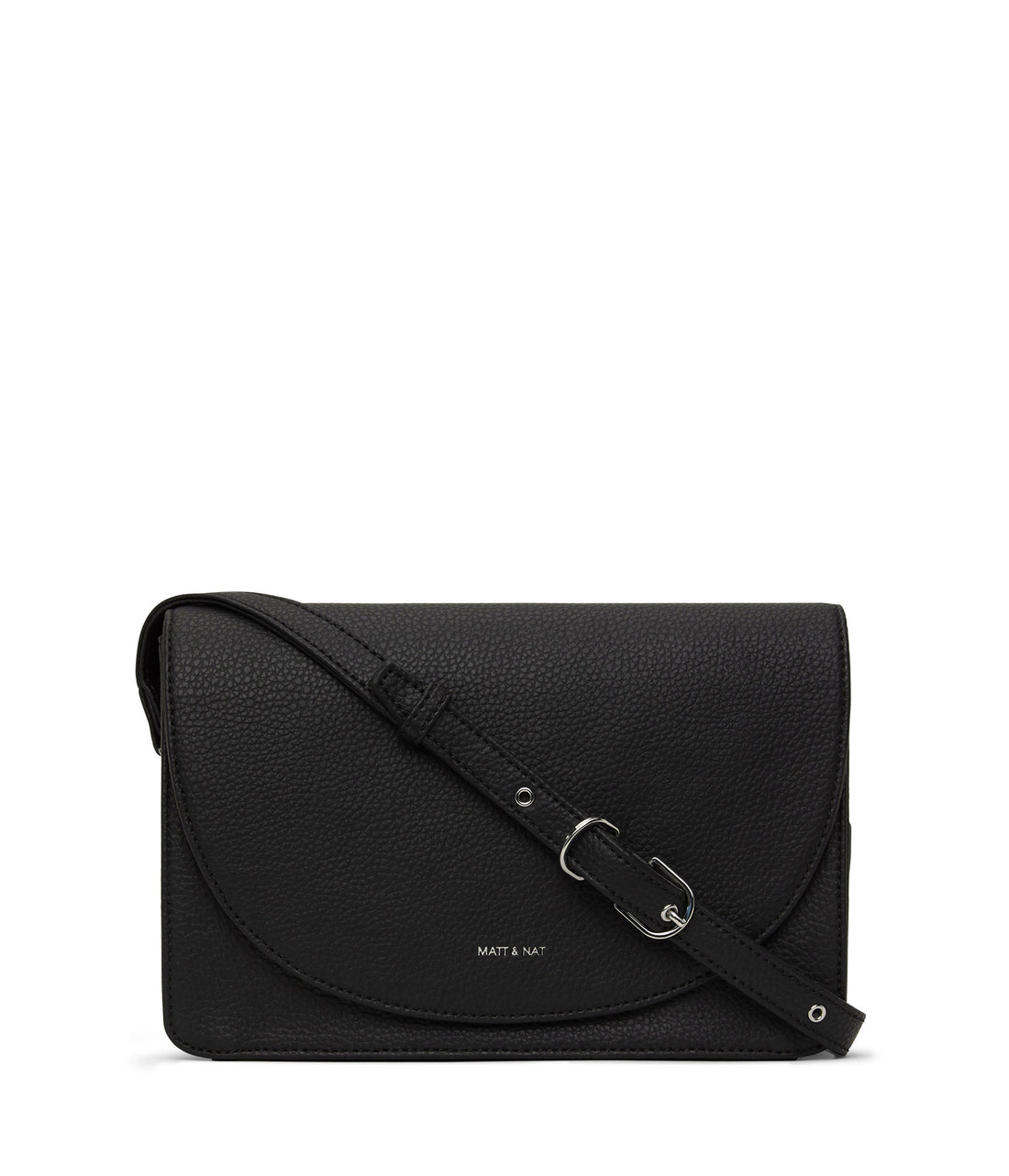 Matt & Nat SOFI Vegan Crossbody Bag - Purity