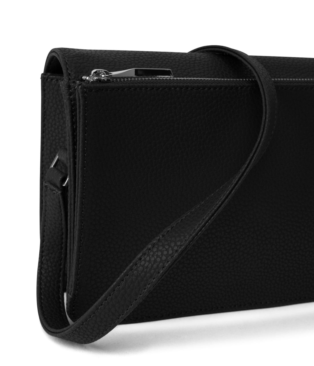 Matt & Nat SOFI Vegan Crossbody Bag - Purity