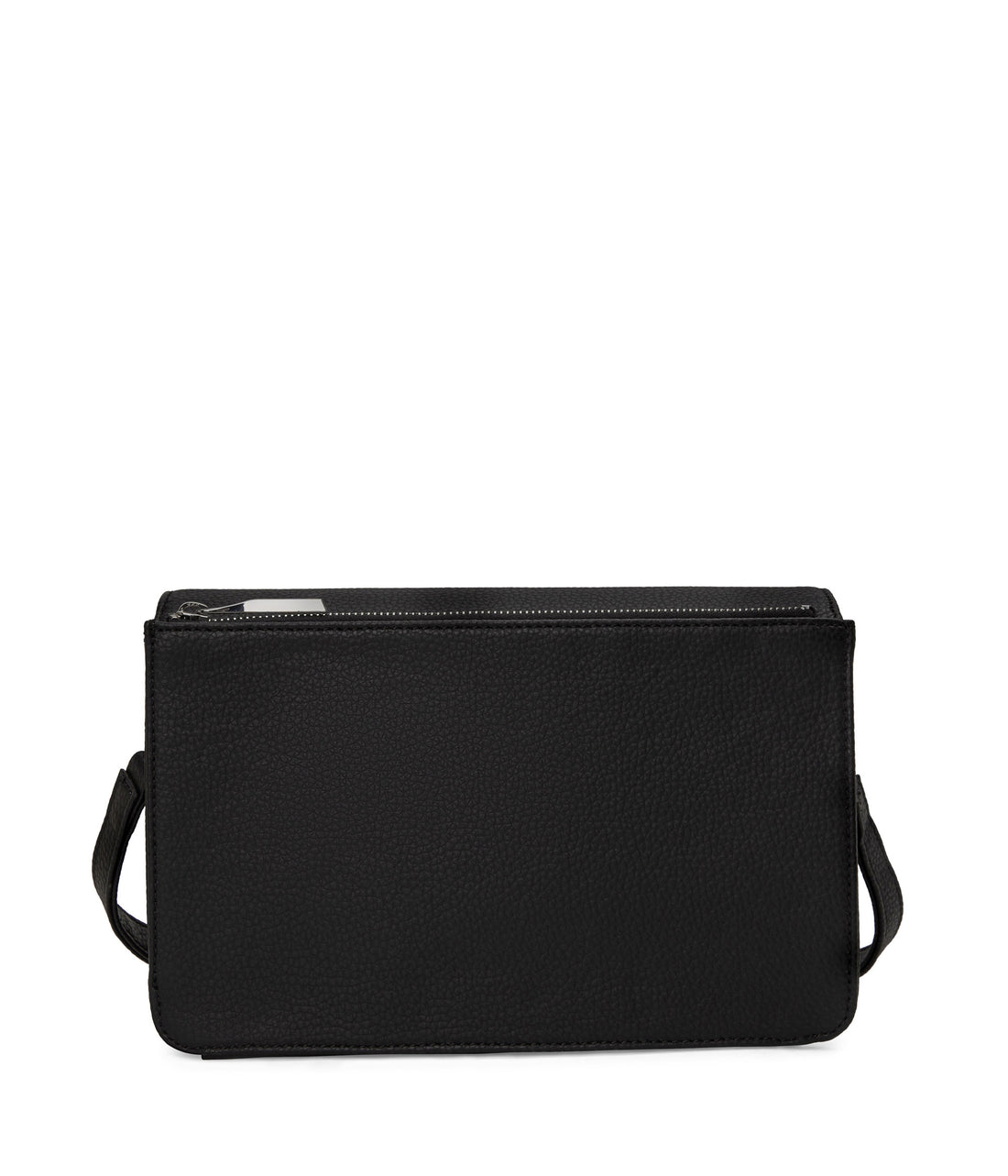 Matt & Nat SOFI Vegan Crossbody Bag - Purity